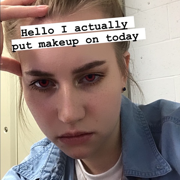 Meet your Posher, Nihl - Picture 5 of 14